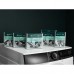 Сіль Electrolux M3GCS201 для посудомийної машини, 1000г