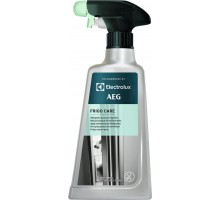 Спрей Electrolux M3RCS301 для чищення холодильників, 500мл