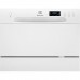 Посудомийна машина Electrolux ESF2400OK настільна, 6компл., A+, 55см, дисплей, чорний