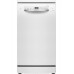 Посудомоечная машина Bosch SPS2IKW55K, 9компл., A+, 45см, белый