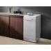 Посудомоечная машина Electrolux ESA12110SW, 9компл., F, 45см, инвертор, белый