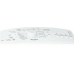 Стиральная машина Whirlpool AWE6080UA вертикальная, 6кг, 800, A++, 60см, белый