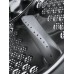 Стирально-сушильная машина Electrolux EW9W161BUC фронтальная, 10(6)кг, 1600, А, 63см, дисплей, пар, инвертор, heat pump, белый
