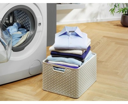 Стирально-сушильная машина Electrolux EW9W161BUC фронтальная, 10(6)кг, 1600, А, 63см, дисплей, пар, инвертор, heat pump, белый Стирально-сушильная машина Electrolux EW9W161BUC фронтальная, 10(6)кг, 1600, А, 63см, дисплей, пар, инвертор, heat pump, белый