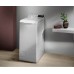 Пральна машина Electrolux EW6T4272U вертикальна, 7кг, 1200, A+++, 60см, дисплей, інвертор, білий