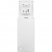 Стиральная машина Indesit BTWA51052UA вертикальная, 5кг, 1000, A++, 60см, белый