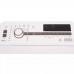 Пральна машина Whirlpool TDLR60210UA вертикальна, 6кг, 1200, A+++, 60см, дисплей, білий
