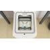 Стиральная машина Whirlpool TDLR65230UA вертикальная, 6,5кг, 1200, A+++, 60см, дисплей, инвертор, белый