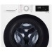 Стиральная машина LG F2V3HS7WW фронтальная, 7кг, 1200, A+++, 48см, дисплей, пар, инвертор, белый
