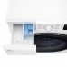 Стиральная машина LG F2V3HS7WW фронтальная, 7кг, 1200, A+++, 48см, дисплей, пар, инвертор, белый