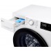 Стиральная машина LG F2V3HS7WW фронтальная, 7кг, 1200, A+++, 48см, дисплей, пар, инвертор, белый