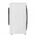 Стиральная машина LG F2V3HS7WW фронтальная, 7кг, 1200, A+++, 48см, дисплей, пар, инвертор, белый