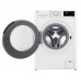 Стиральная машина LG F2V3HS7WW фронтальная, 7кг, 1200, A+++, 48см, дисплей, пар, инвертор, белый