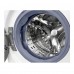 Стиральная машина LG F2V5GS0WW фронтальная, 8.5кг, 1200, A+++, 48см, дисплей, пар, инвертор, белый