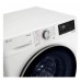 Стиральная машина LG F2V5HS1WW фронтальная, 7кг, 1200, A+++, 48см, дисплей, пар, инвертор, белый