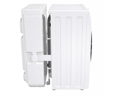 Стиральная машина Gorenje WNHPI62SCSIRV фронтальная, с баком, 6кг, 1200, A+, 60см, дисплей, пар, инвертор, белый Стиральная машина Gorenje WNHPI62SCSIRV фронтальная, с баком, 6кг, 1200, A+, 60см, дисплей, пар, инвертор, белый