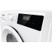 Стиральная машина Gorenje WNHPI72SCSIRV фронтальная, с баком, 7кг, 1200, A+, 60см, дисплей, пар, инвертор, белый