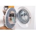 Стиральная машина Gorenje WNHPI72SCSIRV фронтальная, с баком, 7кг, 1200, A+, 60см, дисплей, пар, инвертор, белый