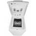 Стиральная машина Indesit BTWE71253PEU вертикальная, 7кг, 1200, A+++, 60см, дисплей, белый