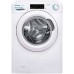 Стиральная машина Candy CO41265TXE/1-S фронтальная, 6кг, 1200, A+++, 45см, дисплей, MPS, белый