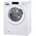 Стиральная машина Candy CO41265TXE/1-S фронтальная, 6кг, 1200, A+++, 45см, дисплей, MPS, белый