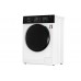 Стиральная машина ARDESTO WMI-7140 фронтальная Bianco Vero, 7кг, 1400, А+++, 45см, дисплей, инвертор, белый