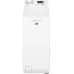 Стиральная машина Electrolux EW6T5061FU вертикальная, 6кг, 1000, A+++, 60см, дисплей, белый
