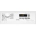 Стиральная машина Electrolux EW6T5061FU вертикальная, 6кг, 1000, A+++, 60см, дисплей, белый