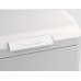 Стиральная машина Electrolux EW6T5061FU вертикальная, 6кг, 1000, A+++, 60см, дисплей, белый
