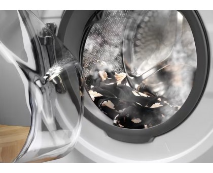 Стиральная машина Electrolux EW6S306SU фронтальная, 6кг, 1000, A+++, 41см, дисплей, белый Стиральная машина Electrolux EW6S306SU фронтальная, 6кг, 1000, A+++, 41см, дисплей, белый