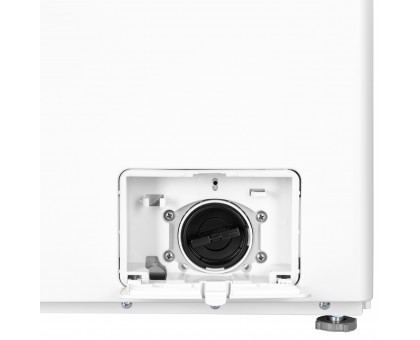 Стиральная машина ARDESTO WMW-6101W фронтальная, 6кг, 1200, А++, 45см, дисплей, белый Стиральная машина ARDESTO WMW-6101W фронтальная, 6кг, 1200, А++, 45см, дисплей, белый