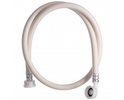 Стиральная машина ARDESTO WMW-6101W фронтальная, 6кг, 1200, А++, 45см, дисплей, белый Стиральная машина ARDESTO WMW-6101W фронтальная, 6кг, 1200, А++, 45см, дисплей, белый
