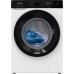 Стиральная машина Gorenje WNHA74SAS фронтальная, 7кг, 1400, A+++, 47см, дисплей, пар, инвертор, белый
