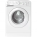 Стиральная машина Indesit OMTWSC51052WUA фронтальная, 5кг, 1000, A++, 43см, белый