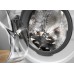 Пральна машина Electrolux EW6SM347DU фронтальна, 7кг, 1400, A+++, 48см, дисплей, інвертор, білий