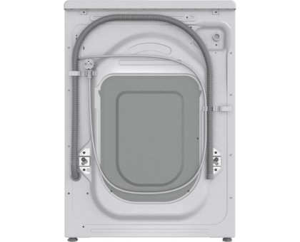 Пральна машина Gorenje WPNEI84SBSWIFI фронтальна, 8кг, 1400, A+++, 46,5см, дисплей, інвертор, пара, Wi-Fi, білий Пральна машина Gorenje WPNEI84SBSWIFI фронтальна, 8кг, 1400, A+++, 46,5см, дисплей, інвертор, пара, Wi-Fi, білий