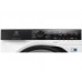 Стирально-сушильная машина Electrolux EW7W4602U фронтальная, 11(7)кг, 1600, А, 58см, дисплей, пар, инвертор, белый