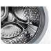 Стирально-сушильная машина Electrolux EW7W4602U фронтальная, 11(7)кг, 1600, А, 58см, дисплей, пар, инвертор, белый