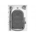 Стирально-сушильная машина Electrolux EW7W4602U фронтальная, 11(7)кг, 1600, А, 58см, дисплей, пар, инвертор, белый
