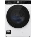 Стиральная машина Gorenje WNS14A4TWIFI фронтальная, 10кг, 1400, A+++, 60см, дисплей, инвертор, пар, Wi-Fi, подсветка барабана, белый