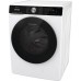 Стиральная машина Gorenje WNS14A4TWIFI фронтальная, 10кг, 1400, A+++, 60см, дисплей, инвертор, пар, Wi-Fi, подсветка барабана, белый