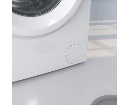Пральна машина Indesit IM600MYTIMEUA фронтальна, 6кг, 1000, A+++, 44.6см, дисплей, пара, інвертор, білий Пральна машина Indesit IM600MYTIMEUA фронтальна, 6кг, 1000, A+++, 44.6см, дисплей, пара, інвертор, білий