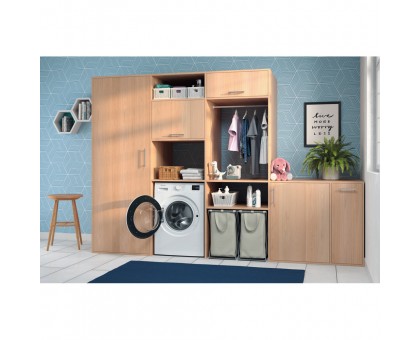 Пральна машина Indesit IM600MYTIMEUA фронтальна, 6кг, 1000, A+++, 44.6см, дисплей, пара, інвертор, білий Пральна машина Indesit IM600MYTIMEUA фронтальна, 6кг, 1000, A+++, 44.6см, дисплей, пара, інвертор, білий
