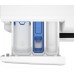 Стиральная машина Beko BM1WFSU36243WW фронтальная, 6кг, 1200, A+++, 45см, дисплей, инвертор, пар, белый