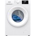 Стиральная машина Gorenje WNGPI61SBS фронтальная, 6кг, 1000, A+++, 43.5см, дисплей, пар, инвертор, белый