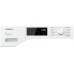 Стиральная машина Miele 11WD3201UA WWD 320 WCS фронтальная, 8кг, 1400, A+++, 64.3см, дисплей, инвертор, люк черный, белый