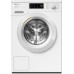 Стиральная машина Miele 11SA0231UA WSA 023 WCS фронтальная, 7кг, 1400, A+++, 64.3см, дисплей, инвертор, белый