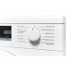 Стиральная машина Miele 11SA0231UA WSA 023 WCS фронтальная, 7кг, 1400, A+++, 64.3см, дисплей, инвертор, белый