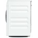 Стиральная машина Miele 11EA1351UA WEA 135 WCS фронтальная, 8кг, 1400, A+++, 63.6см, дисплей, инвертор, люк серый, белый