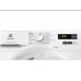Сушильна машина Electrolux EW6D171YU тепловий насос, 7кг, A++, 64см, дисплей, білий